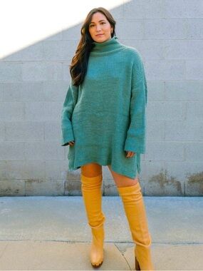 Arraei Ammos Sweater One Size